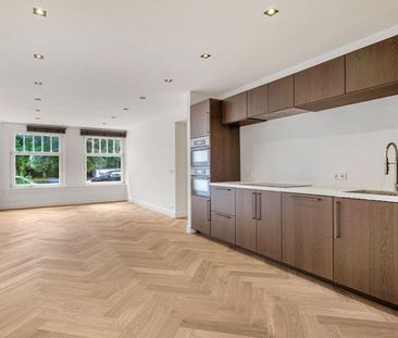 Te huur: Appartement Stadionkade in Amsterdam - Photo 1