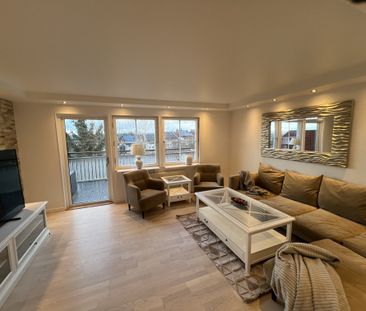 Roddarvägen, Huddinge - Photo 4