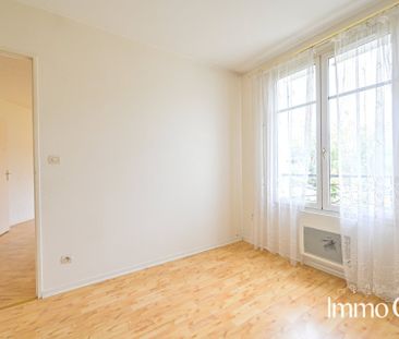 Appartement 3 pièces - 62.68m² - Photo 5