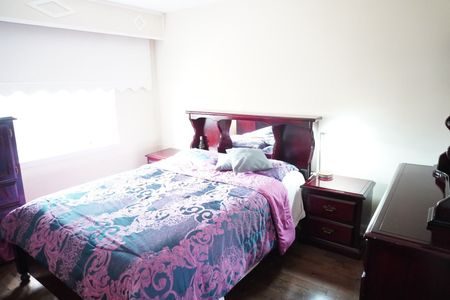 For Lease - 27 Ronway Crescent, Toronto, Ontario - Photo 4