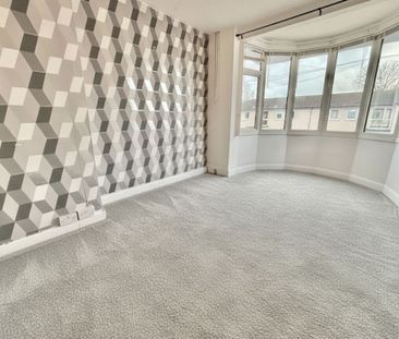 Carisbrook Road, Nuneaton, CV10 - Photo 4