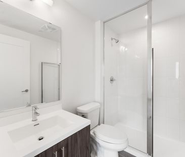 For Lease - 412 Silver Maple Road Unit# 422, Oakville, Ontario - Photo 4