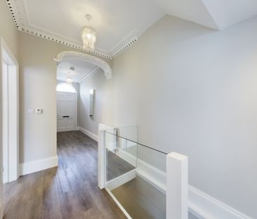 Portland Square, Pittville, Cheltenham, GL52 - Photo 6