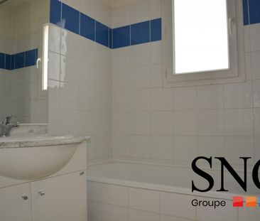 T3 AVEC PARKING - Photo 3