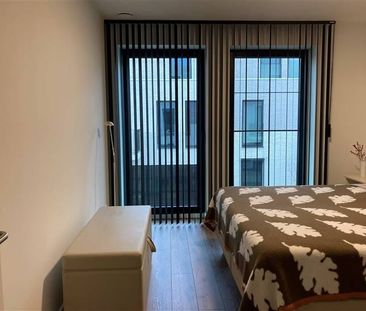 Appartement te huur - Photo 2