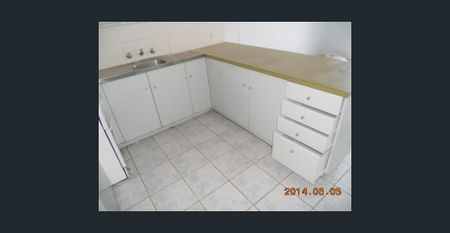 Location, Location, Location - Photo 2