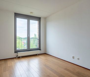 Te huur: Appartement Atletenbaan in Maastricht - Photo 6