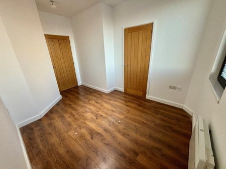 Touthill Place, Peterborough, PE1, Property for rent - Photo 5