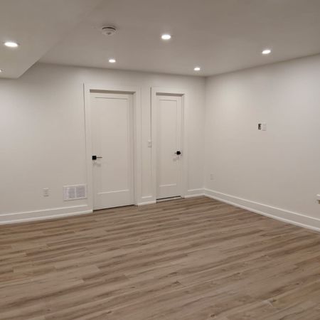 For Lease - 822 Sheppard Avenue Unit# BSMT, Toronto, Ontario - Photo 3