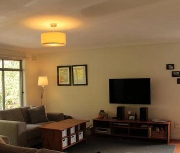 FABULOUS FAMILY HOME! - Photo 1