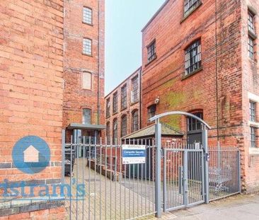 2 bedroom house share to rent - Photo 1