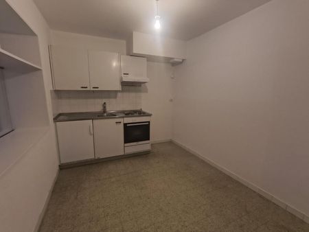 3 Zimmer, 68 m², 1. Stock - Photo 2