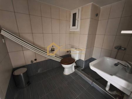 Studio/Γκαρσονιέρα για ενοικίαση Άνω Τούμπα (Τούμπα) - Φωτογραφία 2