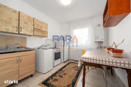 Chirie - garsonieră aproape de centru - Fotografie 2