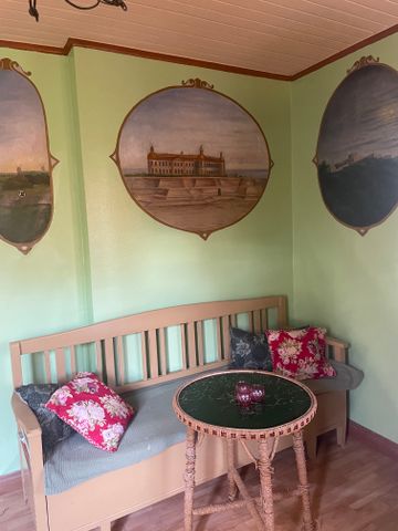 Strömbackagatan, Borgholm - Photo 2