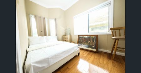 Water front fully furnished 2 bedroom for rent - Photo 5