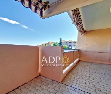 Appartement Grasse - Photo 1