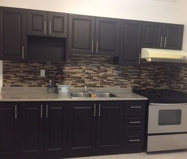 For Lease - 49 Marjory Avenue, Toronto, Ontario - Photo 2