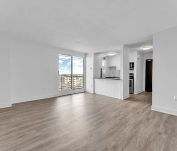 Park Regency Apartments - Photo 5