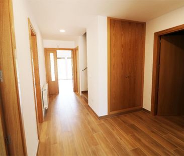 Piso de alquiler en Calle Calle Francisco de Quevedo, 9, Colmenarejo - Photo 6