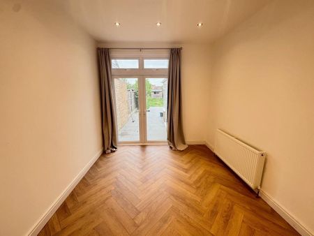 6 bedroom house to rent - Photo 4