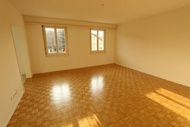 Frick / Appartement 3.5 pièces 1er étage gauche - Photo 1