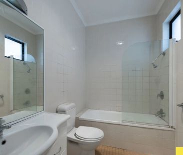 1/293 Maroubra Road, Maroubra NSW 2035 - Townhouse For Rent | Domain - Photo 5
