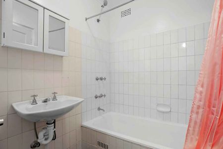 12/33 Campbell Parade North Bondi - Photo 4