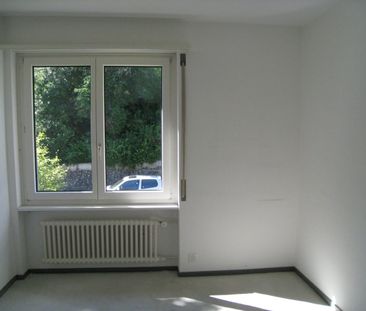 5 Zimmer, 102 m², EG - Foto 6