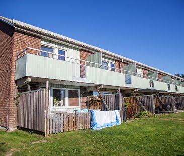 Annelundsgatan 24 B, 94136, Piteå - Foto 1