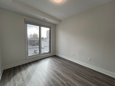 For Lease - 62 Dixfield Drive Unit# 123, Toronto, Ontario - Photo 3