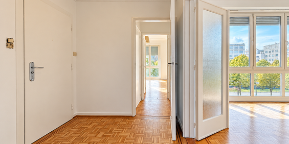 Appartement te huur in Sint-Pieters-Woluwe voor € 2.150 met 3 slaapkamers - Photo 3