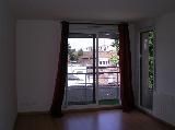 BETHUNE - APPARTEMENT EN HYPER CENTRE - Photo 3