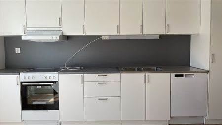 Allégatan, Perstorp - Photo 2