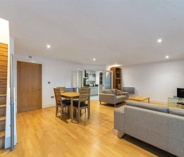 2 bedroom property to rent - Photo 2