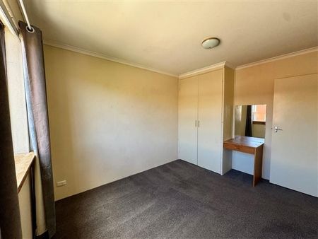 15/12 King Street, Queanbeyan - Photo 2