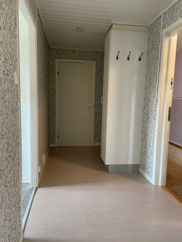 Profilvägen 3 - Photo 5