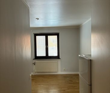 Vasavägen, Eskilstuna - Foto 1