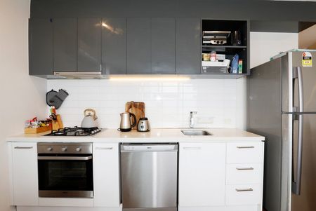 502/19 Moore Street, Moonee Ponds VIC 3039 - Photo 5