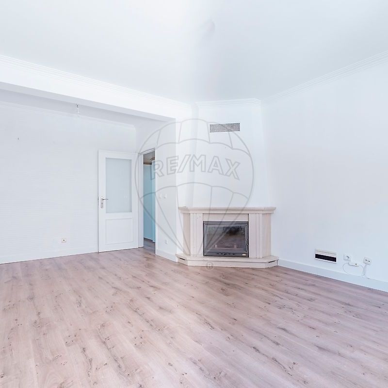 Apartamento T2 em Lisboa - Photo 1