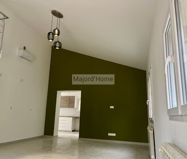 Location Maison 5 pièces 144m² LE CRES 34920 - Photo 1