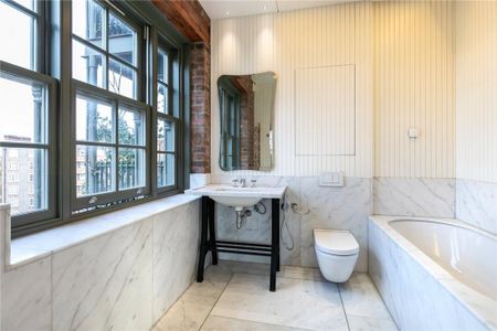 4 bedroom flat to rent - Photo 5