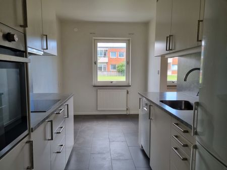 Hovslagaregatan 40A, Trelleborg Öster - Foto 2