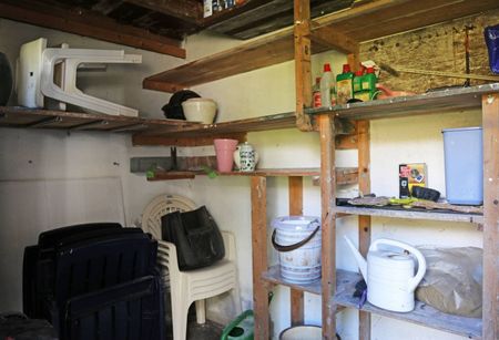 IJtochtkade 12, Zwanenburg Noordwest, 1161XH - Foto 5