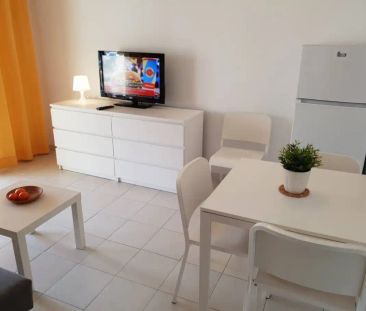 Calpe / Calp - Foto 1