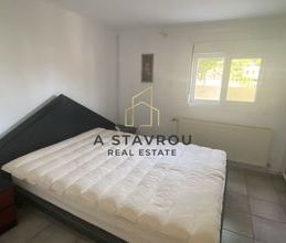 Διαμέρισμα για ενοικίαση - Αρτέμιδα (Λούτσα), - Φωτογραφία 6