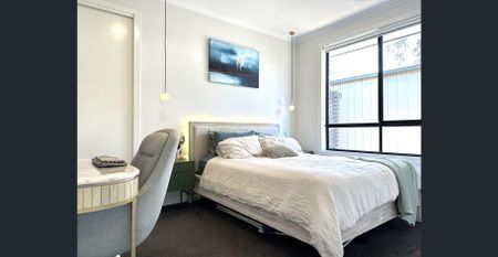 Exceptional Quality in the Heart of Kilsyth - Photo 4