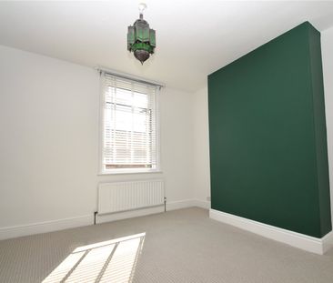 2 bed terraced house to rent in Murchison Street, Scarborough, YO12 - Photo 4