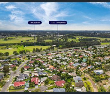 9 Ambat Court, Tanah Merah, Qld 4128 - Photo 3