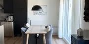 Appartement · 107 m² · Québec - Photo 2